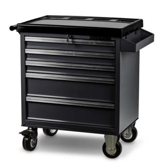 Licota AWX-2602G-N-R-ST ������� ���������������� � ��������, c� �����������, 5 �����, �����