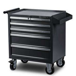 Licota AWX-2602G-N-R ������� ���������������� � ��������, 5 �����, �����