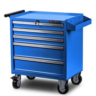Licota AWX-2602B-N-R ������� ���������������� � ��������, 5 �����, �����