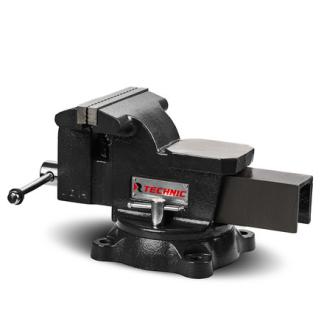 RUNTEC RT-ST6T ����� ���������, ���������, TECHNIC, 150 ��