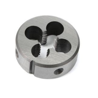 GARWIN INDUSTRIAL GM-DC08125 ������ M 8x1,25, HSS, DIN 223, 6g, 25x9 ��