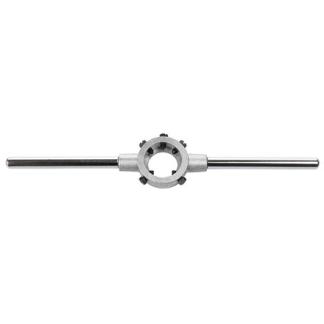 GARWIN INDUSTRIAL GM-DS1214 ��������������� �12-14 (38�14 ��), DIN225, 315 ��