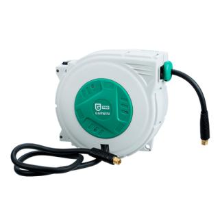 GARWIN PRO 808805-15-12 ������� ������������ �� 12 �� � 15 � 1/2, ���������� ���