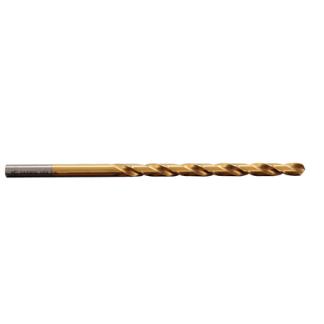GARWIN INDUSTRIAL 101315-2,5 ������ ���������� �� ������� 2,5 ��, DIN 340, HSS-G, �������, 10xD, 118