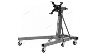 ����� ��� ������� ��������� Nordberg ��������, 900 ��, ����� N3009(G)