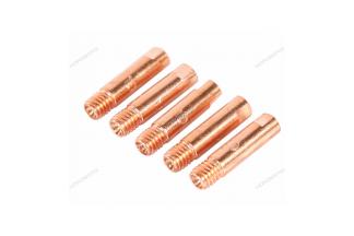 ��������� ���������� ��� ������� Nordberg MIG/MAG E-CU, M6x25, 1 ��, 5 ��. WMI-N10