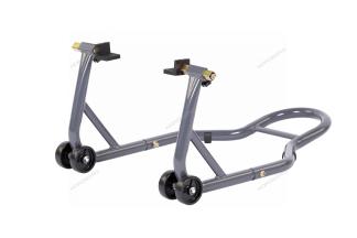 ���������� Nordberg ������, c���� NMSR1(G)