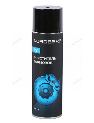 ���������� Nordberg �������� LS1, ��������, 650 �� LS1-650