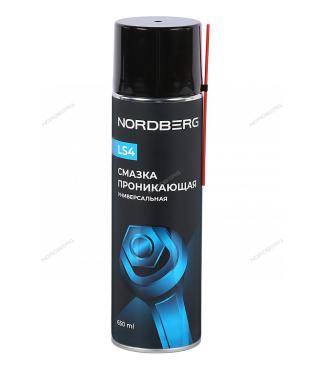 ������ Nordberg ������������� ����������� LS4, ��������, 650 �� LS4-650