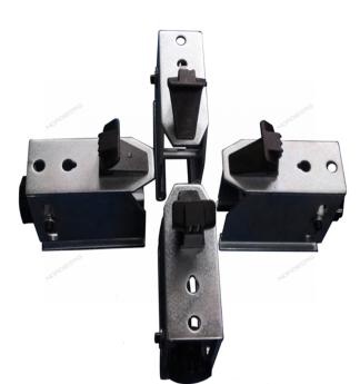 ������� Nordberg ������ ��������� ��� ��� 4644N, 4641, 4644 (�������� 4 ��.) 01-00004818
