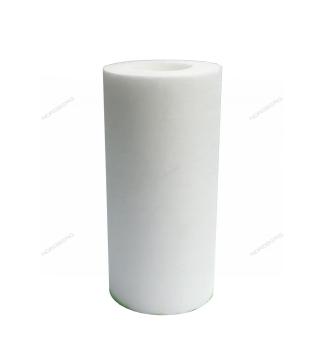 ������ Nordberg ��� CMA20AB 01-00004540
