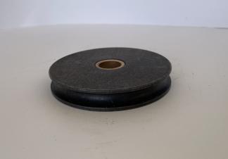 86010684 ���� ������� (209045) �� ������� ��� 240�� (208)
