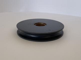 86010757 ����(206020) c ��������� ������� ��� �240��/��M / (209�(�)) ����� 2019 ���� (���� � �������