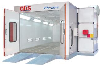 ATIS PROFI ���������-��������� ������