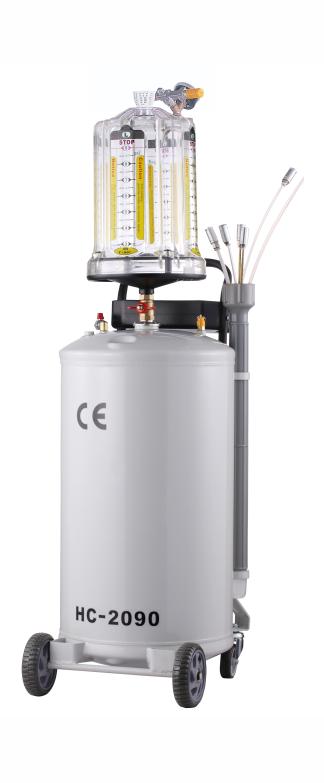 HC 2090 ��������� ��������� ��� ����������� ����� ���� � �����������