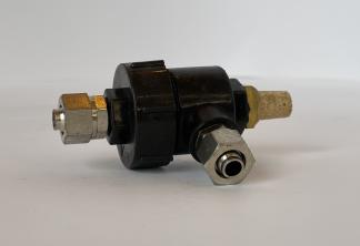 DL6 ������ ����������� ������ �������