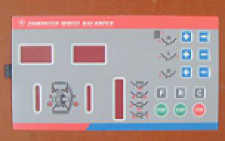WB34 ������� ������ WB702 (Mask)