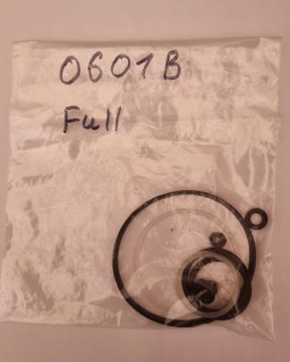 0601B �������� ������������ (Seal Kit)
