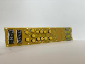 ����� ���������� ��� ����� IR-3W