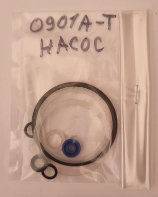 0901A-T �������� ������������ ��� ������ 10�. �������������� (Seal Kit for Pump)