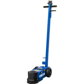 HW AFJ40/80 ������� ��������� ��������������������, ������������ 40/80 �