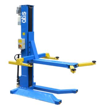 SML-6 (SML-3000) ������������ ��������� �����������