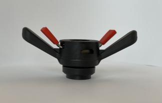 WB17 �������� ����� 40mm