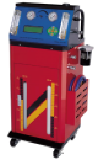 GA-322LCD ������������� ��������� ��� ������ �������� � ���� c ��������