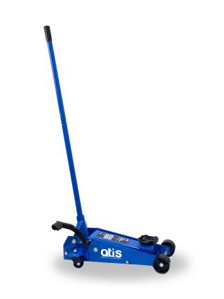 T31303 ������� ��������� 3 �. � ���. ������� �������� �������