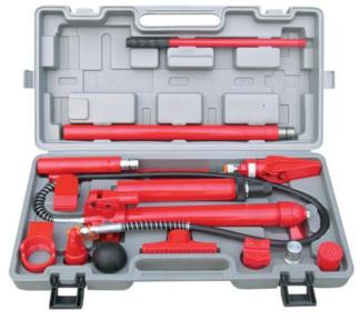 ZX0201C ����� ������������� 10 �.