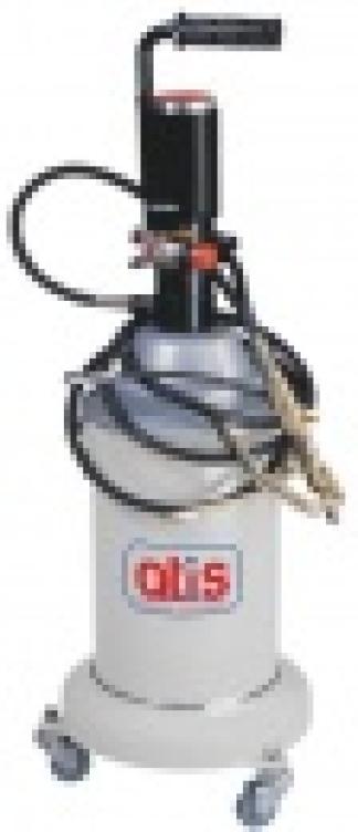 HG-68213 ������������������� ��������������
