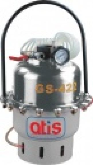 GS-432 ��������� �������������� ��� �������� ��������, ��� 5�.