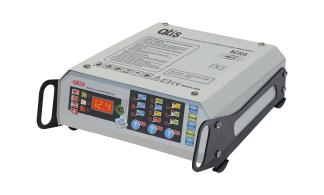 BC-30A �������������� �������� ����������, ����������� ��� ������� 30�