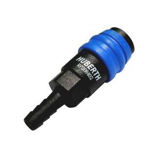 ������ ������������� ���� ��� 10�� Huberth RP208402 (�������) ,��������� ����