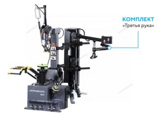 ������ ������������� Nordberg �������, �� 30, � �������������� ��������� ��������, ����� 4633
