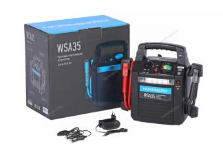 �������� ����������� ���������� Nordberg 12/24 �, 2*22 ��� WSA35
