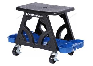 ������� ��������� �� ������� Nordberg � ������ ��� ����������� N30S11