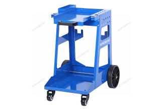 ������� Nordberg ��� ���������� �������� T23
