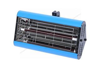 ����� ������������ Nordberg ��������������� IF14