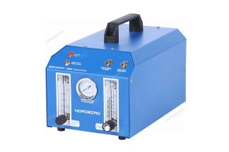 ������������� ��������������� Nordberg NSD5A