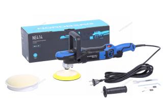 ������������� ������� Nordberg, ���� 150 ��, 450-1950 ��/���, 1200�� NE414-150
