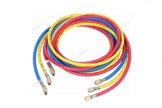 ����� Nordberg ����������� ��� ������, 3 � (� ��������� 3 ��., ��� ���������) NFH31