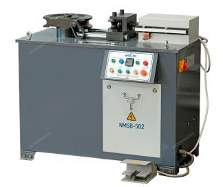 �������� ������ NORDBERG NMSB-502