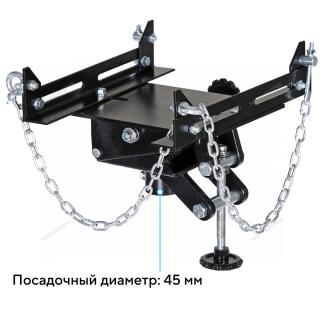 ������� Nordberg �� ��������������� ������ N3411 N34S_3