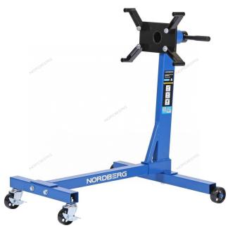 ����� Nordberg ��� ������� ���������, 450 �� N30045