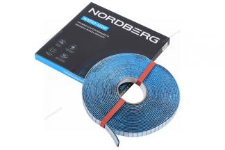 ������� ������������� Nordberg (1000�5 �) Fe ���������� �� ������ W5FS3-1000