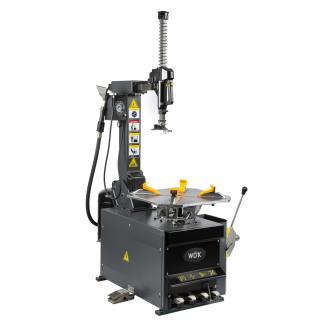 �������������� ������������� ������ Wiederkraft WDK-709738,�� ������.�������� ,12-26,2-����..