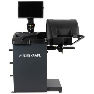 ��������������� ����� Wiederkraft WDK-777B