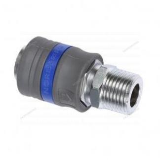 ������ ���� ������������� - ������ Nordberg M1/2, � ����������� ������ NPF24P