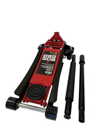 HL-T6300D ������� ���������, ���������������, ������������� 3,0 �.